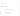 Screenshot2023-12-24at09.35.54.png