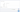 Screenshot2023-12-24at09.36.27.png