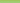 Screenshot2023-12-24at09.36.55.png